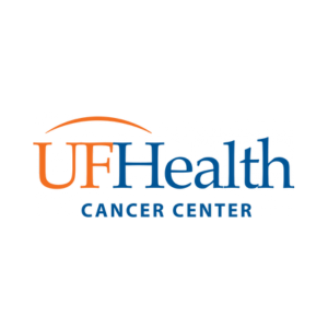 UF Health